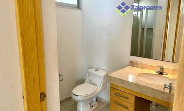 Xalapa Edificio de Departamentos en Venta Monte Magno Ánimas