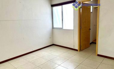 Xalapa Edificio de Departamentos en Venta Monte Magno Ánimas