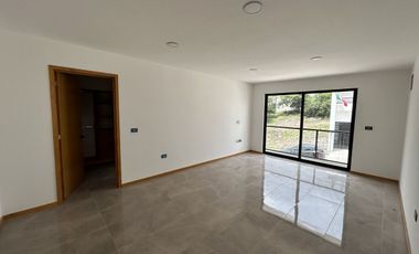 Casa en Venta Imperial de las Ánimas