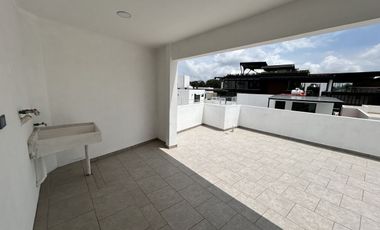 Casa en Venta Imperial de las Ánimas