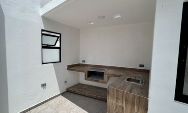 Casa en Venta Imperial de las Ánimas