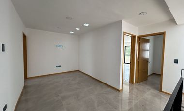 Casa en Venta Imperial de las Ánimas