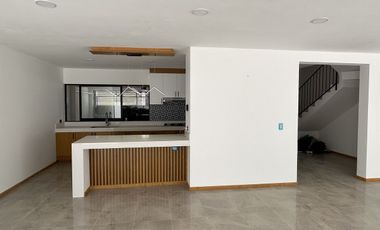 Casa en Venta Imperial de las Ánimas