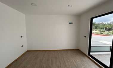 Casa en Venta Imperial de las Ánimas