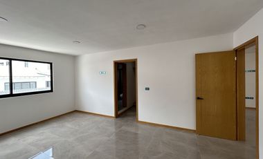 Casa en Venta Imperial de las Ánimas