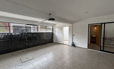 Casa en Venta Imperial de las Ánimas