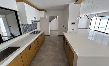 Casa en Venta Imperial de las Ánimas