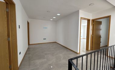 Casa en Venta Imperial de las Ánimas