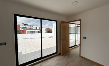 Casa en Venta Imperial de las Ánimas