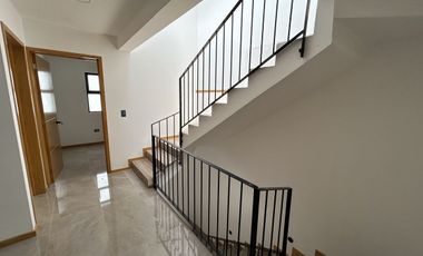 Casa en Venta Imperial de las Ánimas