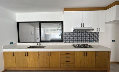 Casa en Venta Imperial de las Ánimas