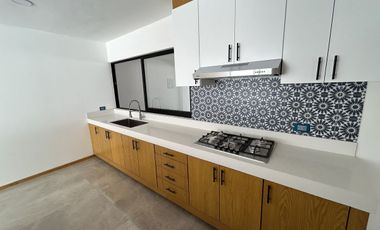 Casa en Venta Imperial de las Ánimas