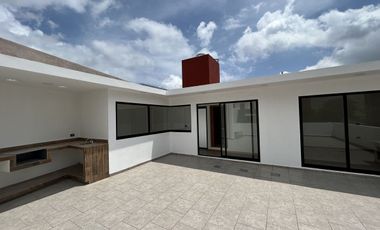 Casa en Venta Imperial de las Ánimas