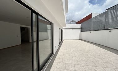 Casa en Venta Imperial de las Ánimas