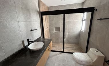 Casa en Venta Imperial de las Ánimas