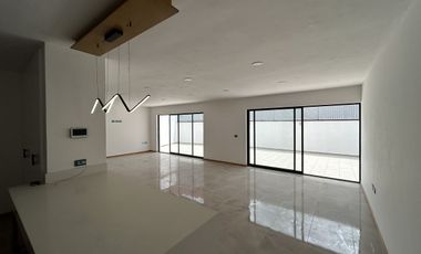 Casa en Venta Imperial de las Ánimas