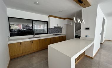 Casa en Venta Imperial de las Ánimas