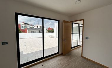 Casa en Venta Imperial de las Ánimas