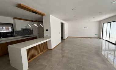 Casa en Venta Imperial de las Ánimas