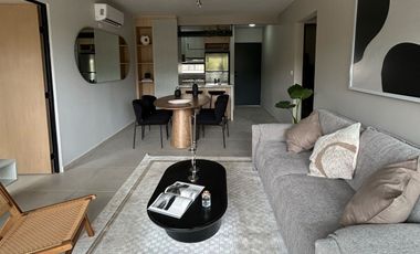 XALAPA DEPARTAMENTOS EN VENTA