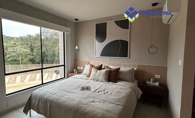 XALAPA DEPARTAMENTOS EN VENTA