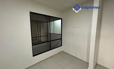 XALAPA DEPARTAMENTOS EN VENTA