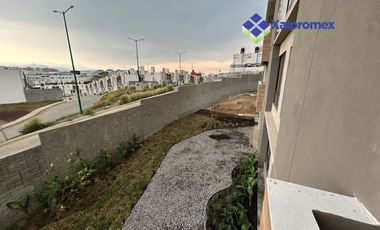 XALAPA DEPARTAMENTOS EN VENTA