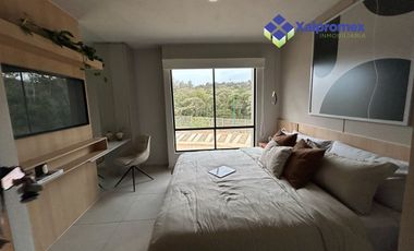 XALAPA DEPARTAMENTOS EN VENTA
