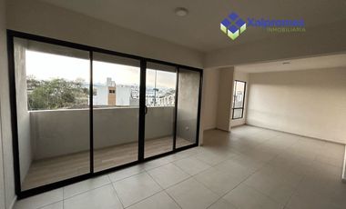 XALAPA DEPARTAMENTOS EN VENTA