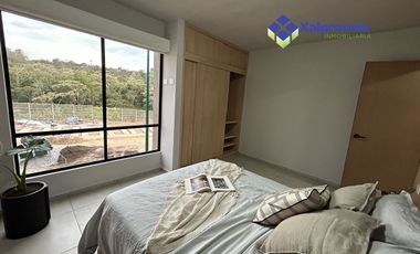 XALAPA DEPARTAMENTOS EN VENTA