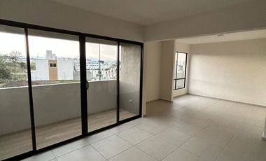 XALAPA DEPARTAMENTOS EN VENTA