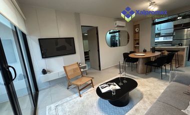 XALAPA DEPARTAMENTOS EN VENTA