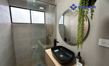 XALAPA DEPARTAMENTOS EN VENTA