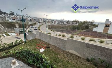 XALAPA DEPARTAMENTOS EN VENTA