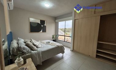 XALAPA DEPARTAMENTOS EN VENTA
