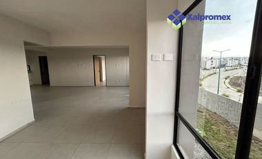 XALAPA DEPARTAMENTOS EN VENTA