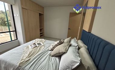 XALAPA DEPARTAMENTOS EN VENTA