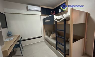 XALAPA DEPARTAMENTOS EN VENTA