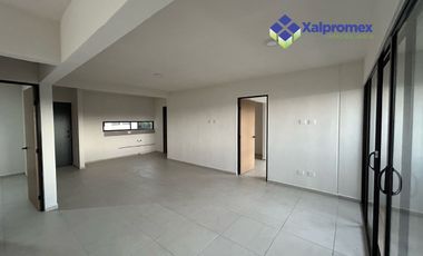 XALAPA DEPARTAMENTOS EN VENTA