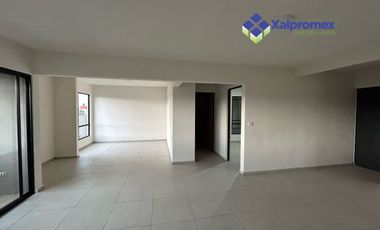 XALAPA DEPARTAMENTOS EN VENTA
