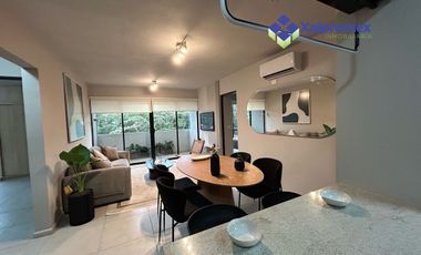XALAPA DEPARTAMENTOS EN VENTA