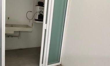 Departamento en Venta en Monte Magno