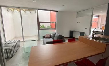 Departamento en Venta en Monte Magno