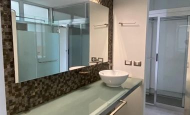 Departamento en Venta en Monte Magno