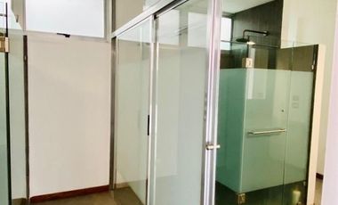 Departamento en Venta en Monte Magno