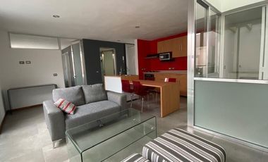 Departamento en Venta en Monte Magno