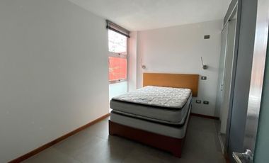 Departamento en Venta en Monte Magno