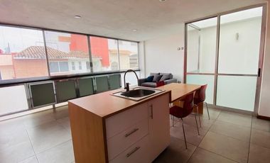 Departamento en Venta en Monte Magno