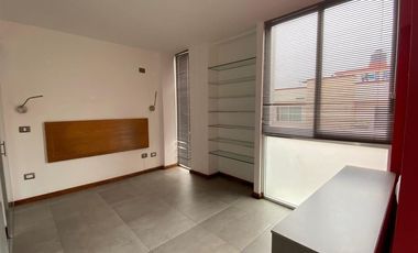 Departamento en Venta en Monte Magno