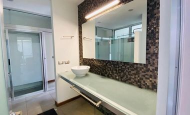 Departamento en Venta en Monte Magno